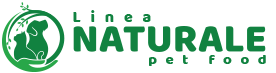 linea-naturale-logo