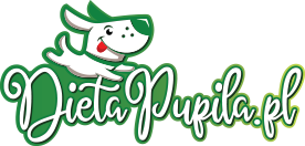 logo-dieta-pupila